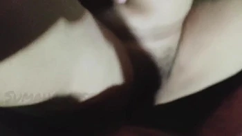 Bhabhi bengalie baise le pote poilu du mari en POV