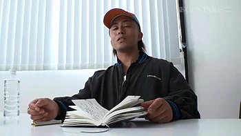 Asiatische Compilation weiblicher Orgasmen