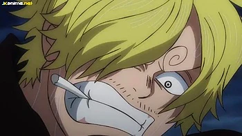 Onepi amadora interracial no jogo