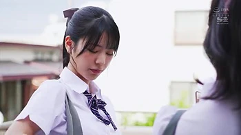 Compilação de orgasmos femininos asiáticos intensos