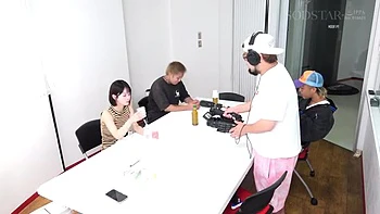 Compilado de orgasmos femeninos asiáticos intensos