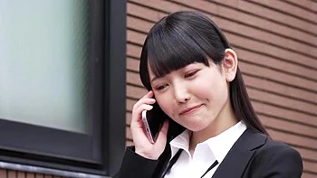 Азиатки кончают дикими оргазмами