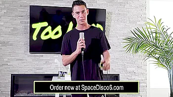 Latino com pau de 23 cm fode gostosa ruiva universitária 18+