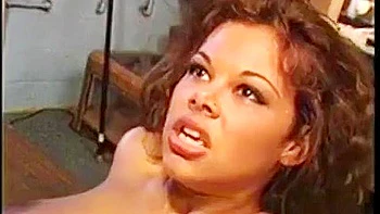 Stiefpapa fickt BBW anal mit Ebony Teens und Bukkake