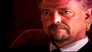 Veronica et Katalin: Pipe lesbienne hardcore intense