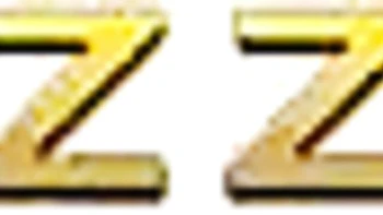 Watch fascinating Yhivi's dirt