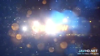 Japanese Curly Pussy Vol 17