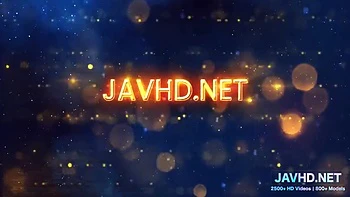 Мокрая киска, струя и писинг азиатской любительницы