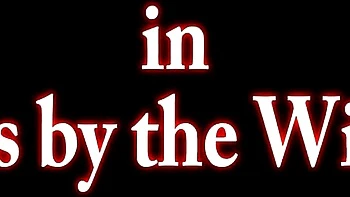 Busige Blondine Maggie Green spielt mit riesigen Titten