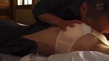 Elle trompe brutalement, je suis cocu