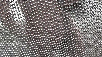 Stella e Lex: boquete interracial, doggy e vaqueira