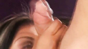 Club folla a mi esposa cougar - tráiler