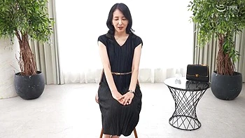 Compilation d’orgasmes féminins asiatiques intenses