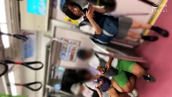 Compilation d'orgasmes féminins asiatiques intenses