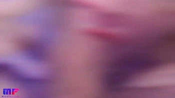 Катя Рехи сосёт с близким планом и кончой в рот