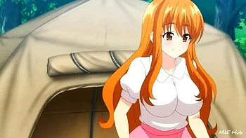 Hot Indian Girl Hardcore Bath Sex with Big Tits and Huge Cock Cumshot