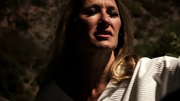 Sloan Rider geil auf Stiefmutter-Blowjobs