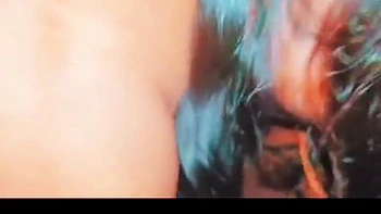 Индийские лесбиянки-любительницы трахнулись