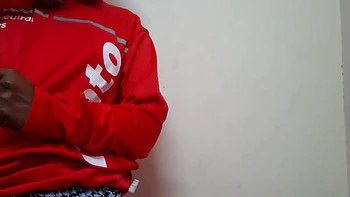 Food Delivery Girl Fucks Agent