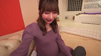 Asiatische Fotzen explodieren: Orgasmus-Compilation