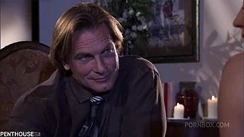 Femmes en chaleur cherchent sexe - épisode 1