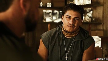 Engaging Chantal Danielle - big cock xxx - Digital Playground