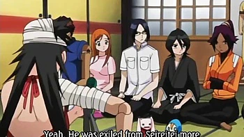 Amateur asiática follada duro