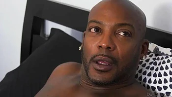 Folla duro con mamada, vaquera y perrito