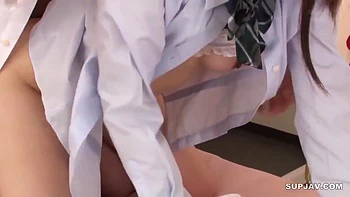 Минaми А японская подростковая хардкор без цензуры