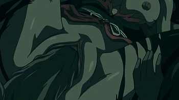 Grosse poitrine de Sweetheart, baise et creampie