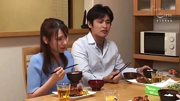 Adolescente con curvas follada duro