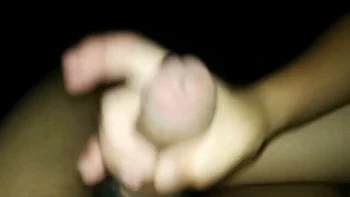 Garota nepalesa morena fodida forte em amador caseiro indiano