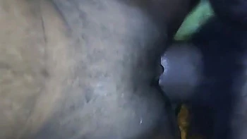 Жаркая бабхи жестко ебется