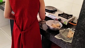 Ko fodido no quarto dele - amador indiano HD