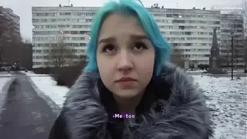 Вернул бывшую девушку с помощью члена.