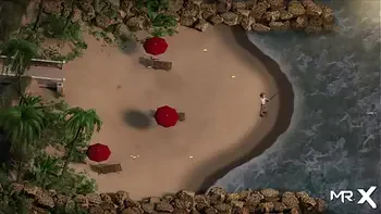 TreasureOfNadia - Old Mature Nun Sucks Cock E2 #50