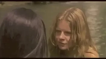 Dark Lantern Entertainment presents 'Beauty And The Beast'