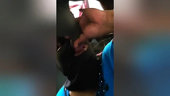 My Stepmoms Kitchen Performance Videos