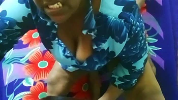 Esposa tamil Desi apanha foda hardcore do marido