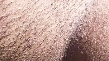 Красивая индийка с хуем на камеру и хинди звуком