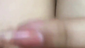 Fille bengalie du village baisée violemment par son beau-frère en tirant les cheveux