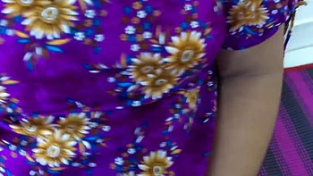 Bhabhi de Bangladesh fodida forte pelo cunhado com marido ausente