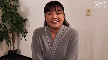 Сборник азиатских девок в жарких оргазмах