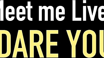 Julia Ann’s Huge Fake Tits Fuck Her Tight Pussy