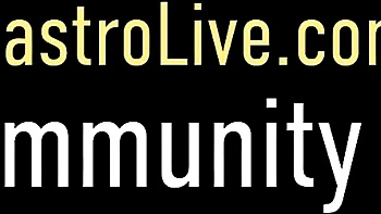 Angelina's bbw scene