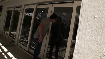 Tattooed Teen And Veronica Rodriguez In 18 Sucks And Fucks To Enjoy