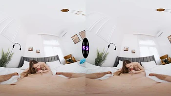 15 adolescentes dando boquete deitadas - compilação