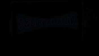 Lauren Crystal, blonde tchèque qui baise comme une salope américaine