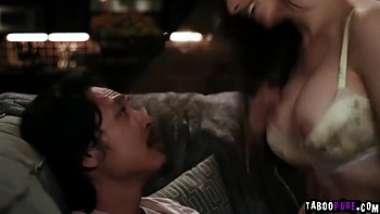 Ultimately Ending Their Friendship With A Resounding - Lexi Luna