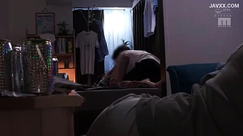 Compilación de orgasmos en pollas asiáticas